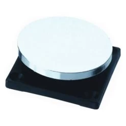 Kendrion-Hahn GT70 - Ankerplaat GT70R005