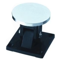 Kendrion-Hahn GT70 - Ankerplaat GT70R006