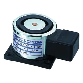 Kendrion-Hahn GT70 - Kleefmagneet GT50R002.11