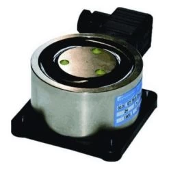 Kendrion-Hahn GT70 - Kleefmagneet GT70A042 IP65