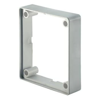 Kendrion-Hahn K25 - Sokkel Deurmagneet 600995000001