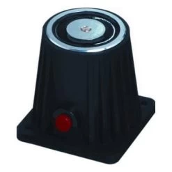 Kendrion-Hahn Slagvast - Deurmagneet GT50R081.01