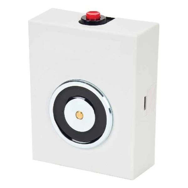 Kendrion-Hahn Slagvast - Deurmagneet GT50R061.01