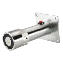 Kendrion-Hahn Sleufgat - Deurmagneet 40002354