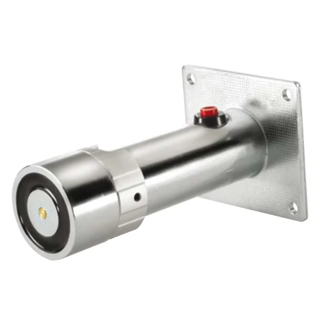 Kendrion-Hahn Sleufgat - Deurmagneet 40002354