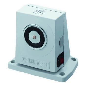 Kendrion-Hahn Vloer/Plafond - Deurmagneet GT50R060.01