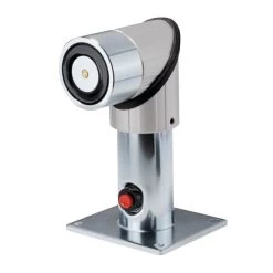 Kendrion-Hahn Wand/Muur/Vloer - Deurmagneet GT50R089.01 40002343