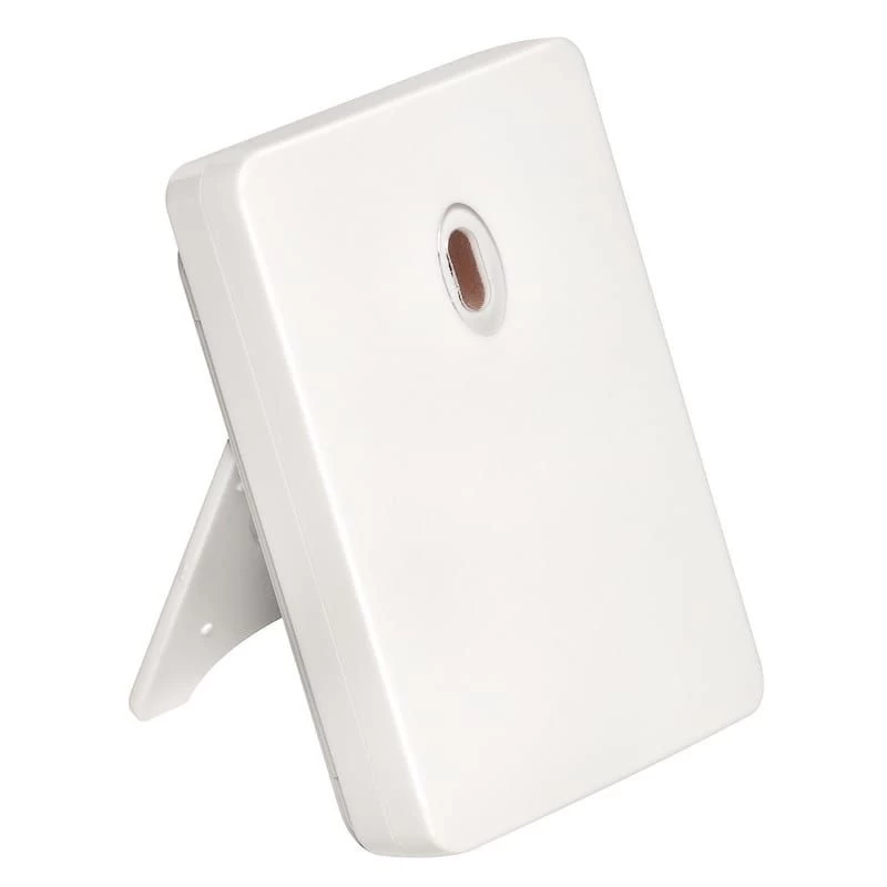 KlikAan KlikUit ABST - Draadloze Schemersensor 70034