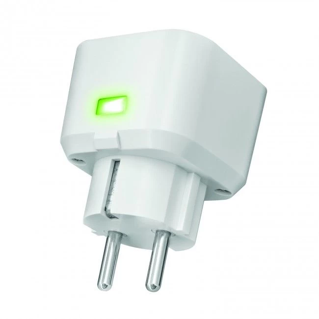 KlikAan KlikUit ACC - Stopcontact Dimmer Set 70199 - Afbeelding 3