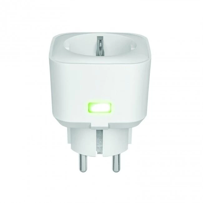 KlikAan KlikUit ACC - Stopcontact Dimmer Set 70199 - Afbeelding 6