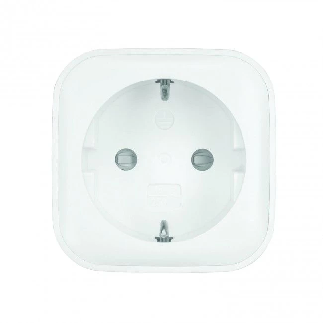 KlikAan KlikUit ACC - Stopcontact Dimmer Set 70199 - Afbeelding 5