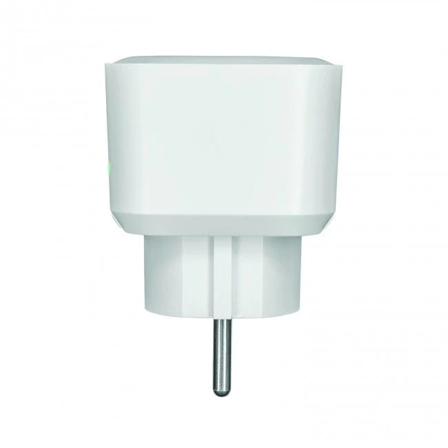 KlikAan KlikUit ACC - Stopcontact Dimmer Set 70199 - Afbeelding 4