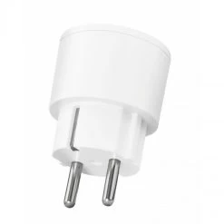 KlikAan KlikUit ACC - Stopcontact Schakelaar 70181