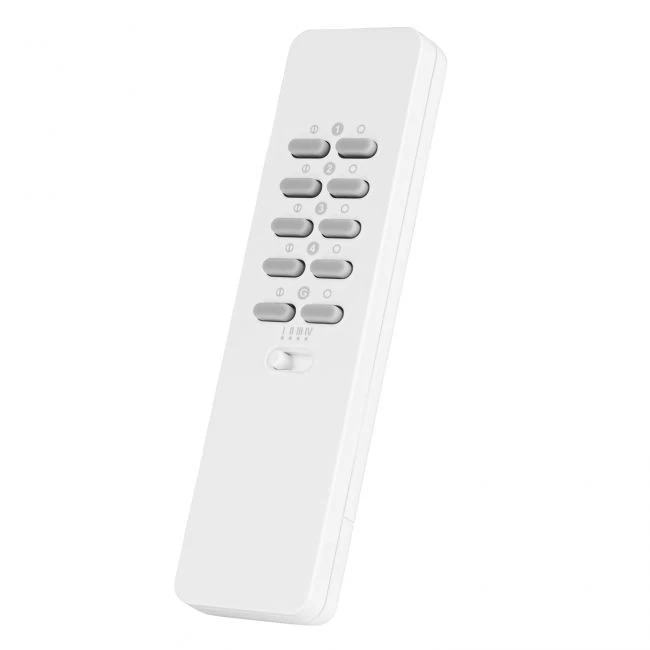 KlikAan KlikUit ACC - Stopcontact Schakelaar Set 70210 - Afbeelding 5