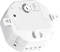 KlikAan KlikUit ACM - Inbouw Dimmer 70082