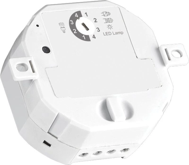 KlikAan KlikUit ACM - Inbouw Dimmer 70082