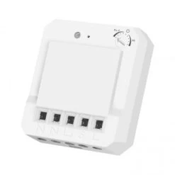 KlikAan KlikUit ACM - Inbouw Dimmer 70213