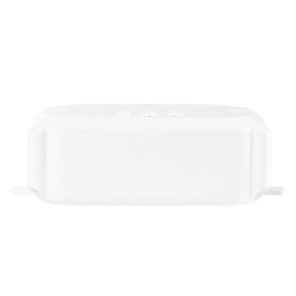 KlikAan KlikUit ACM - Inbouw Schakelaar 3-in-1 70053 - Afbeelding 2