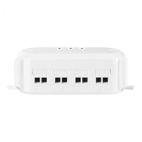 KlikAan KlikUit ACM - Inbouw Schakelaar 3-in-1 70053 - Afbeelding 3