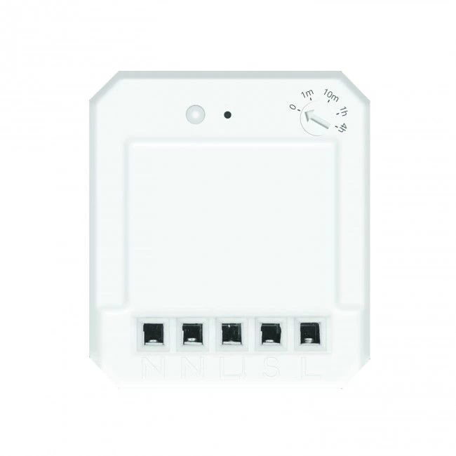 KlikAan KlikUit ACM - Inbouw Schakelaar 70229 - Afbeelding 3