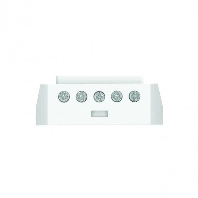 KlikAan KlikUit ACM - Inbouw Schakelaar 70229 - Afbeelding 4