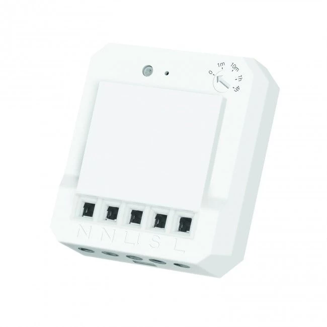 KlikAan KlikUit ACM - Inbouw Schakelaar 70229