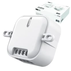 KlikAan KlikUit ACM - Inbouw Schakelaar 70264