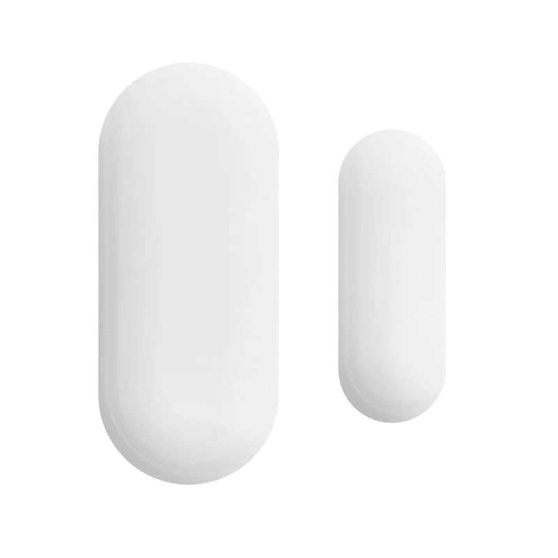 KlikAan KlikUit ACST - Deur/raam Contactsensor 70231 - Afbeelding 3