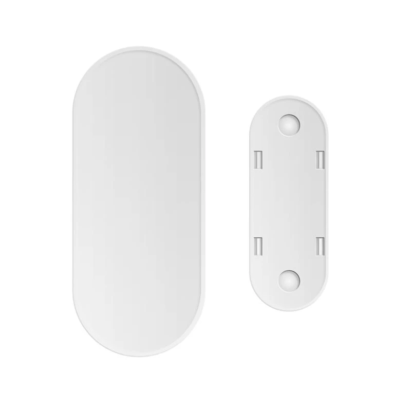 KlikAan KlikUit ACST - Deur/raam Contactsensor 70231 - Afbeelding 4