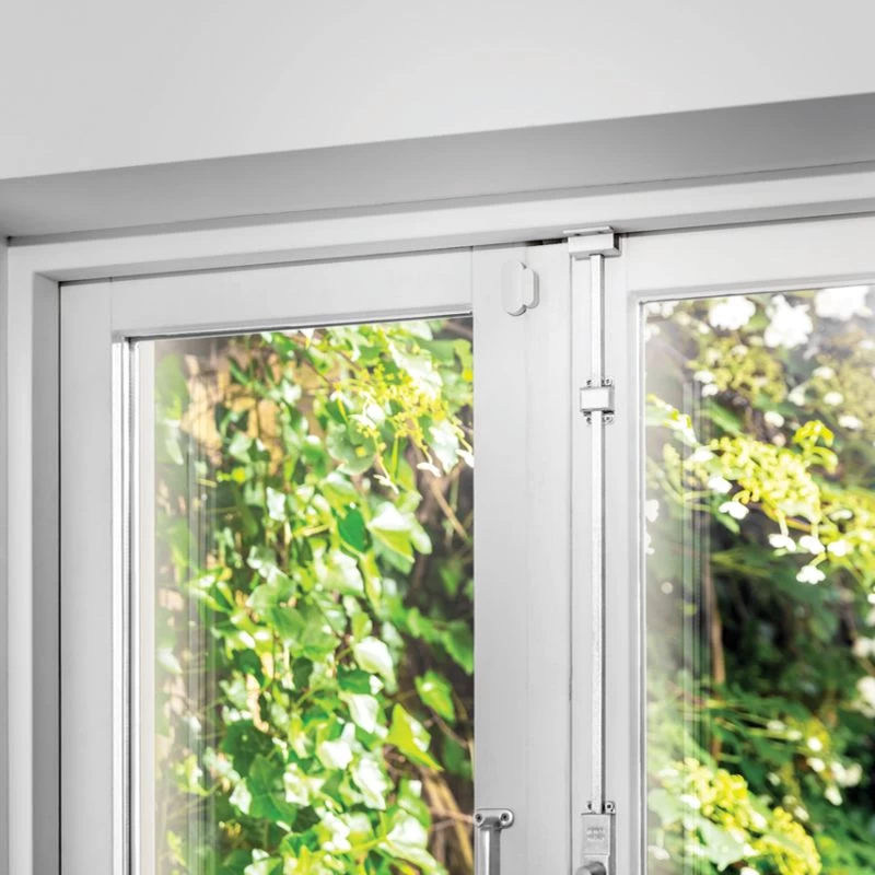 KlikAan KlikUit ACST - Deur/raam Contactsensor 70231 - Afbeelding 5