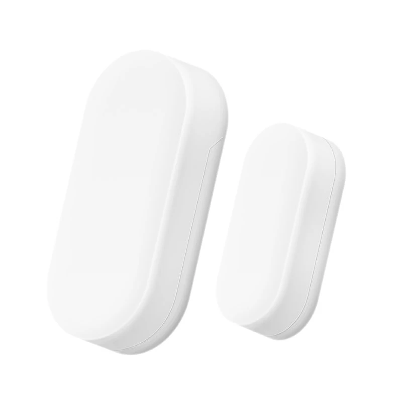 KlikAan KlikUit ACST - Deur/raam Contactsensor 70231