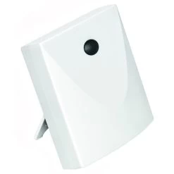 KlikAan KlikUit AEX - Draadloze Signaalversterker 70029