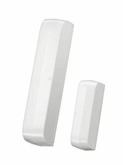 KlikAan KlikUit ALMST - Deur/raam Contactsensor 70113