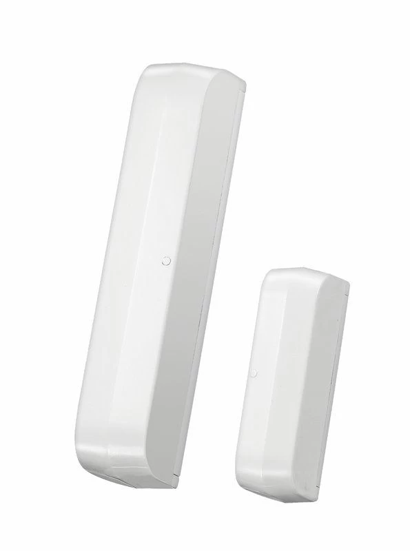 KlikAan KlikUit ALMST - Deur/raam Contactsensor 70113