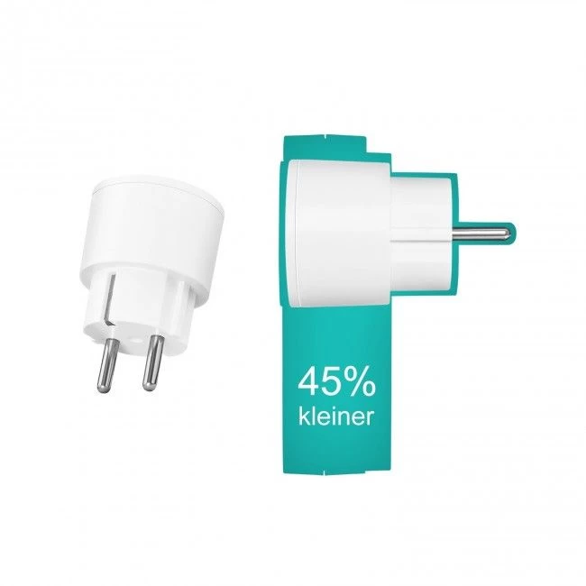 KlikAan KlikUit APC - Draadloze Schakelaarset 70211 - Afbeelding 2