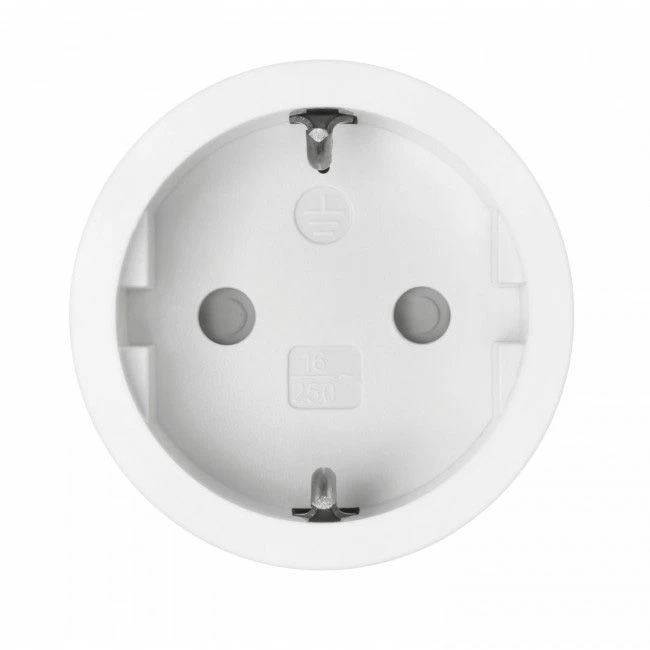 KlikAan KlikUit APC - Draadloze Schakelaarset 70211 - Afbeelding 3