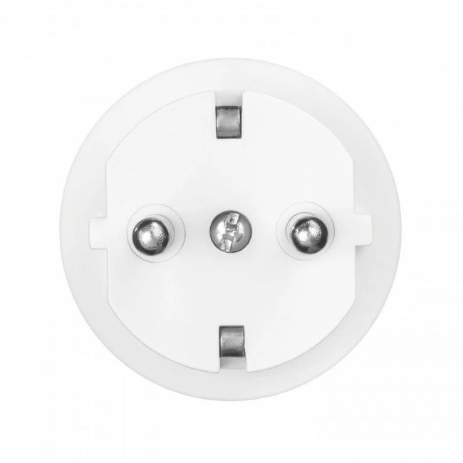 KlikAan KlikUit APC - Draadloze Schakelaarset 70211 - Afbeelding 4