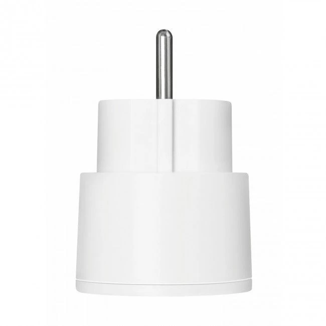 KlikAan KlikUit APC - Draadloze Schakelaarset 70211 - Afbeelding 5