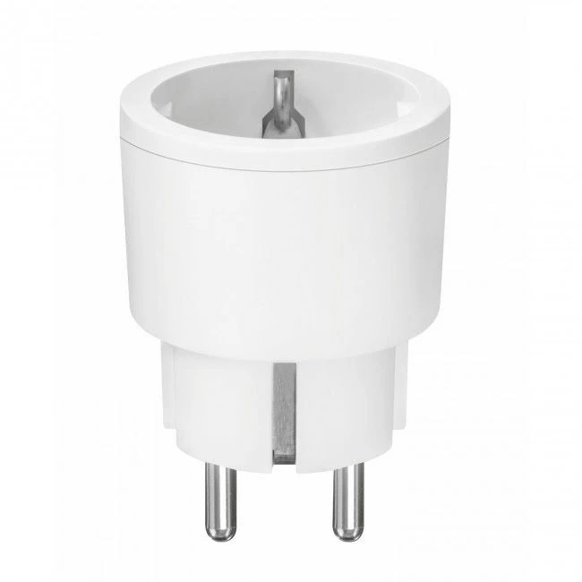 KlikAan KlikUit APC - Draadloze Schakelaarset 70211 - Afbeelding 6