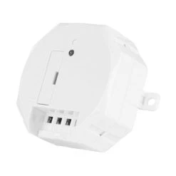 KlikAan KlikUit ASUN - Schakelaar Zonwering 70017