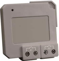 KlikAan KlikUit AWMT - Inbouwzender 70079