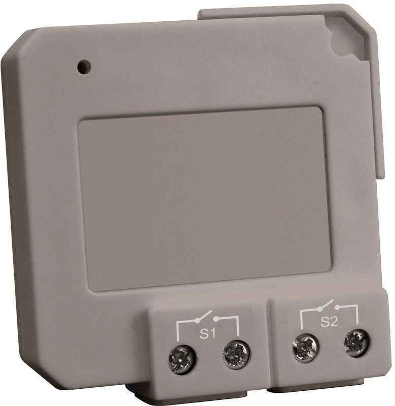 KlikAan KlikUit AWMT - Inbouwzender 70079