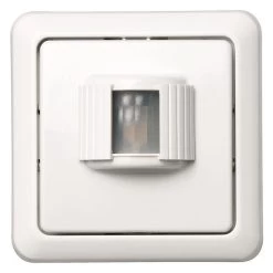 KlikAan KlikUit AWST - Draadloze Bewegingsmelder 70013