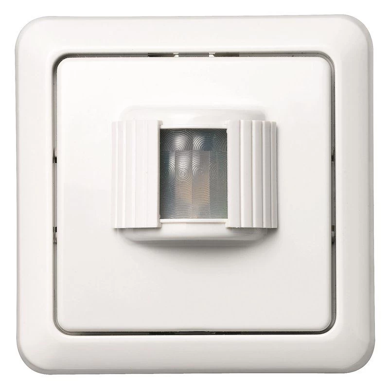 KlikAan KlikUit AWST - Draadloze Bewegingsmelder 70013