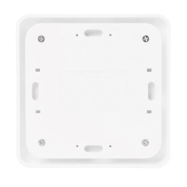 KlikAan KlikUit AWST - Draadloze Wandschakelaar 70075 - Afbeelding 5