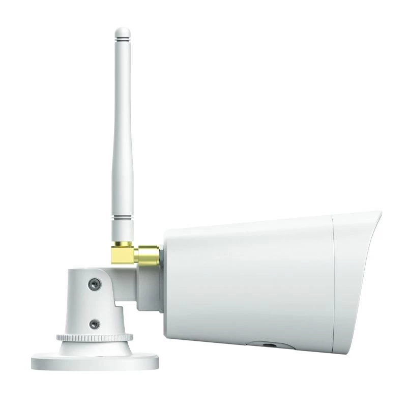 KlikAan KlikUit IPCAM - IP-camera 70267 - Afbeelding 3