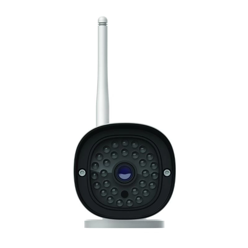 KlikAan KlikUit IPCAM - IP-camera 70267 - Afbeelding 4