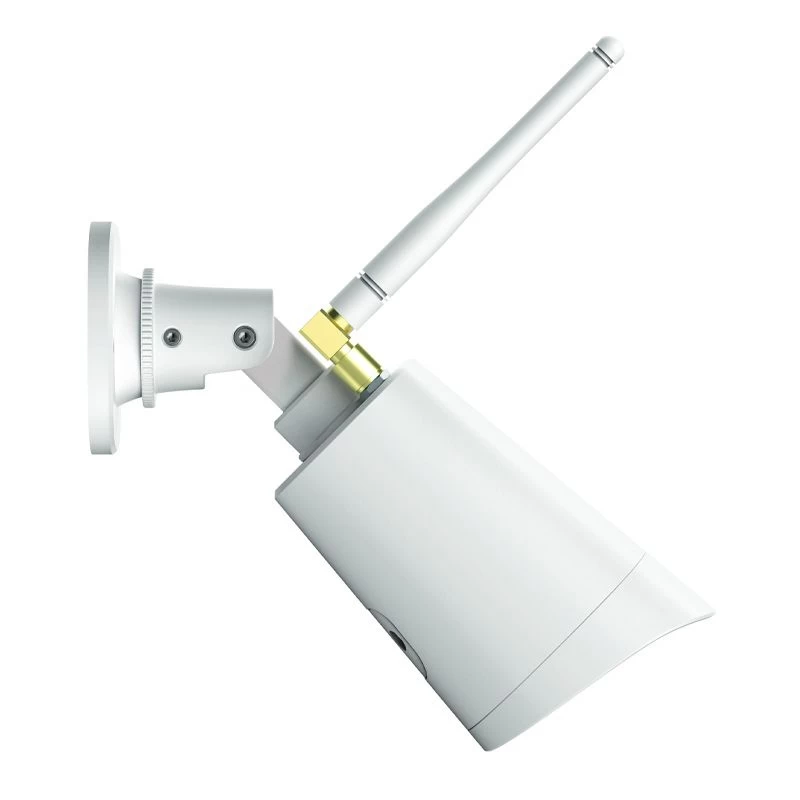 KlikAan KlikUit IPCAM - IP-camera 70267 - Afbeelding 5