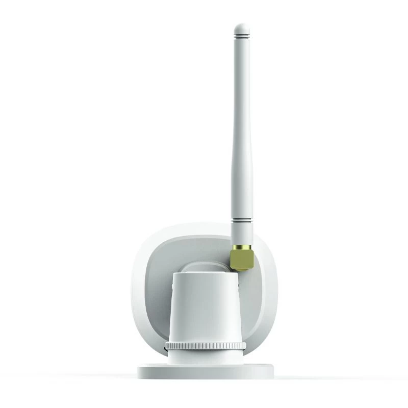 KlikAan KlikUit IPCAM - IP-camera 70267 - Afbeelding 7