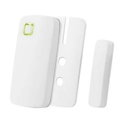 KlikAan KlikUit ZCTS - Deur/raam Contactsensor 70169